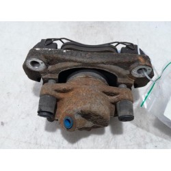 Renault - Megane - Front brake calliper, right
