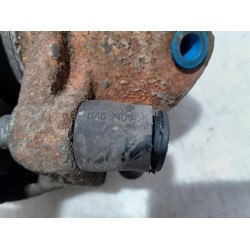Renault - Megane - Front brake calliper, right