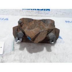 Renault - Megane - Front brake calliper, left