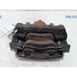 Renault - Megane - Front brake calliper, left