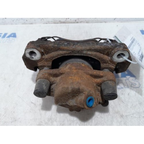 Renault - Megane - Front brake calliper, left