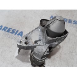 Renault - Megane - Startmotor