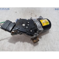 Renault - Megane - Front wiper motor