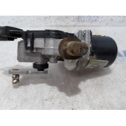 Renault - Megane - Front wiper motor