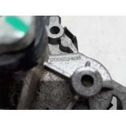 Renault - Megane - Front wiper motor