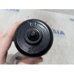 Renault - Megane - Front wiper motor