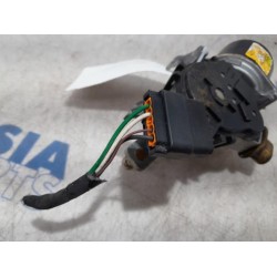 Renault - Megane - Front wiper motor