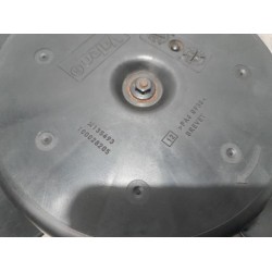 Renault - Megane - Kühlgebläse Motor