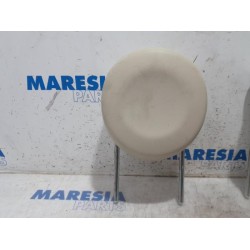 Fiat - 500 - Headrest set