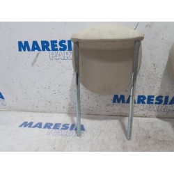 Fiat - 500 - Headrest set