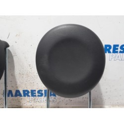 Fiat - 500 - Headrest set