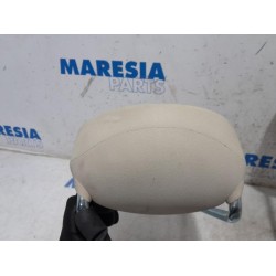 Fiat - 500 - Ensemble usagé support principal