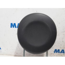 Fiat - 500 - Ensemble usagé support principal