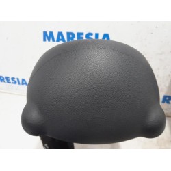 Fiat - 500 - Ensemble usagé support principal