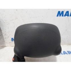 Fiat - 500 - Ensemble usagé support principal