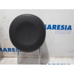 Fiat - 500 - Headrest set