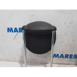 Fiat - 500 - Headrest set