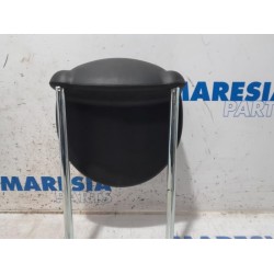 Fiat - 500 - Headrest set