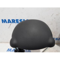 Fiat - 500 - Headrest set