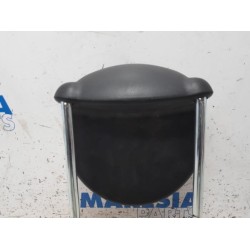 Fiat - 500 - Headrest