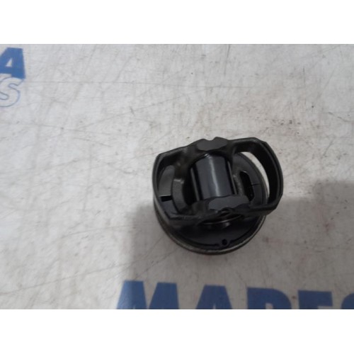 Renault - Kadjar - Piston