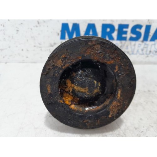Renault - Kadjar - Piston