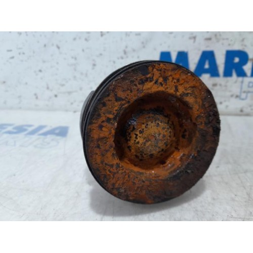 Renault - Kadjar - Piston