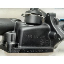 Renault - Kadjar - Boîtier thermostat