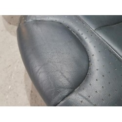 Citroen - DS3 - Set of upholstery (complete)