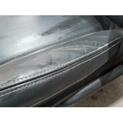 Citroen - DS3 - Set of upholstery (complete)