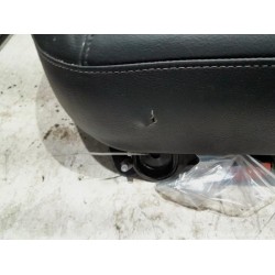 Citroen - DS3 - Set of upholstery (complete)