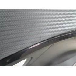 Peugeot - 208 - Revêtement portière 4portes avant gauche