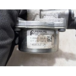 Renault - Kadjar - Vakuumpumpe (Diesel)
