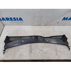 Peugeot - 208 - Cowl top grille