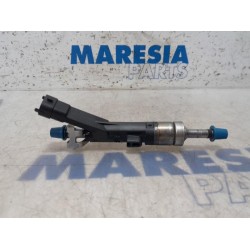 Citroen - C4 Grand Picasso - Injector (petrol injection)