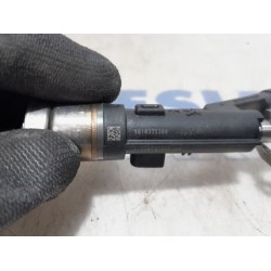 Citroen - C4 Grand Picasso - Injector (petrol injection)