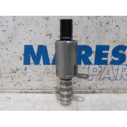 Citroen - C4 Grand Picasso - Camshaft sensor