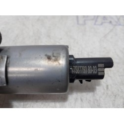 Citroen - C4 Grand Picasso - Camshaft sensor