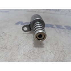 Citroen - C4 Grand Picasso - Camshaft sensor