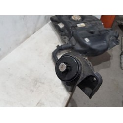Peugeot - Expert - Tank