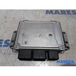 Peugeot - 207 - Engine management computer