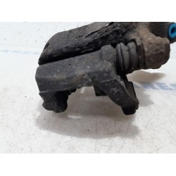Peugeot - 207 - Bremszange links vorne