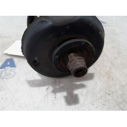 Peugeot - 207 - Front shock absorber rod, left