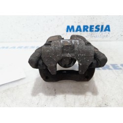 Peugeot - 207 - Rear brake calliper, right