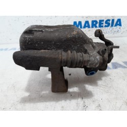 Peugeot - 207 - Rear brake calliper, right