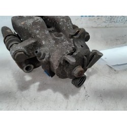 Peugeot - 207 - Rear brake calliper, right