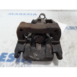 Peugeot - 207 - Rear brake calliper, right