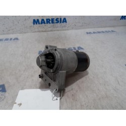 Peugeot - 207 - Startmotor