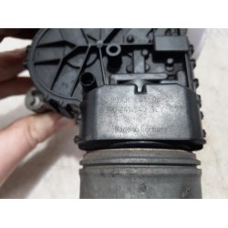Peugeot - 207 - Front wiper motor