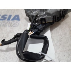 Peugeot - 207 - Front wiper motor